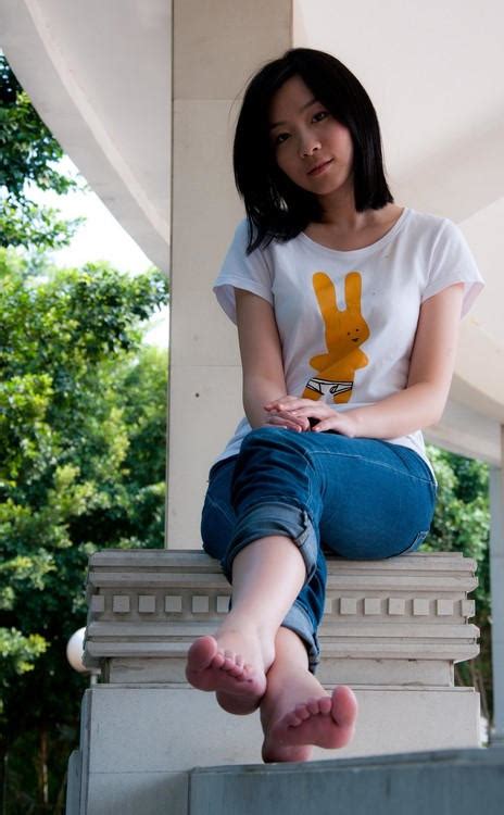 asian soles